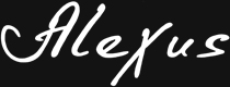 Alexus